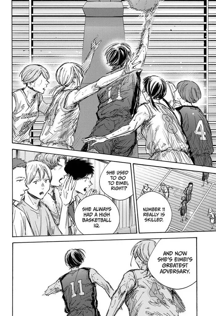 Blue Box Chapter 132 image 04_optimized